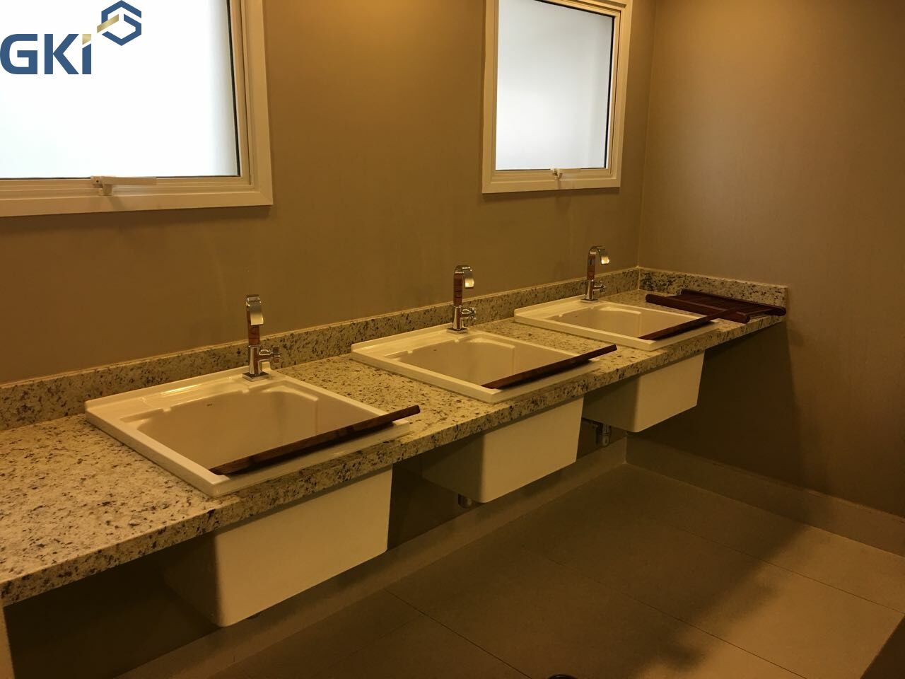 Apartamento, 1 quarto, 40 m² - Foto 34