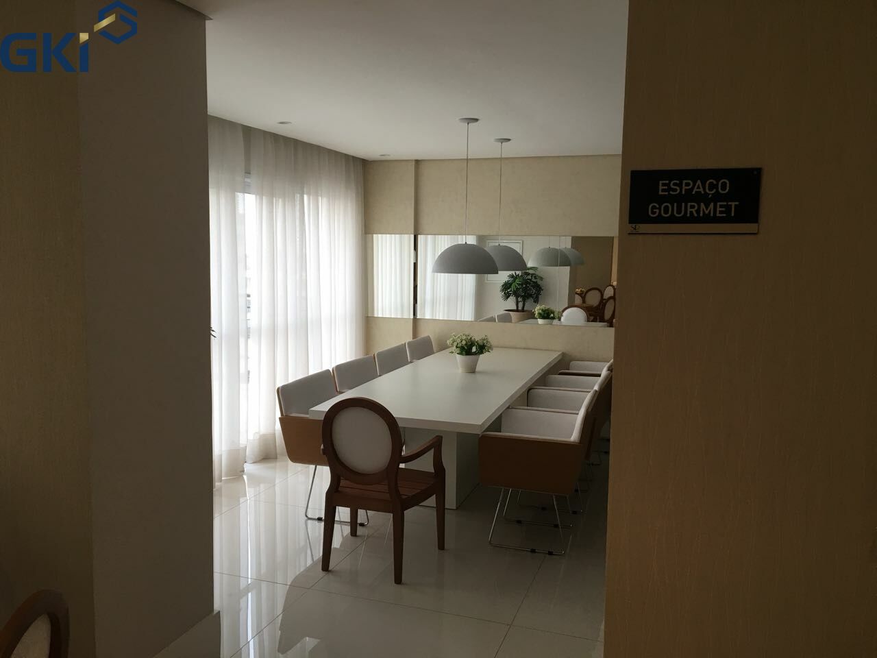 Apartamento, 1 quarto, 40 m² - Foto 37
