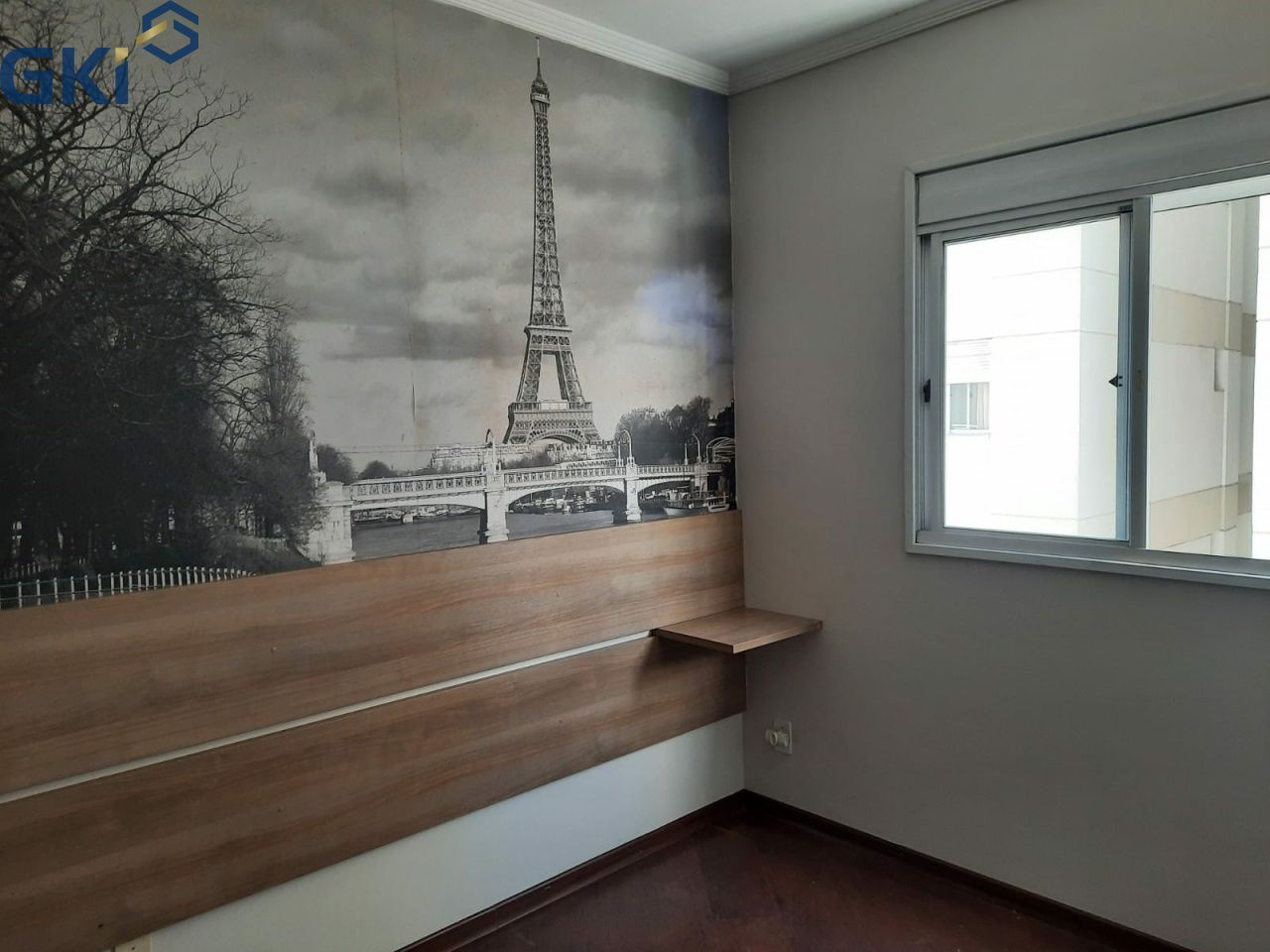 Foto 9