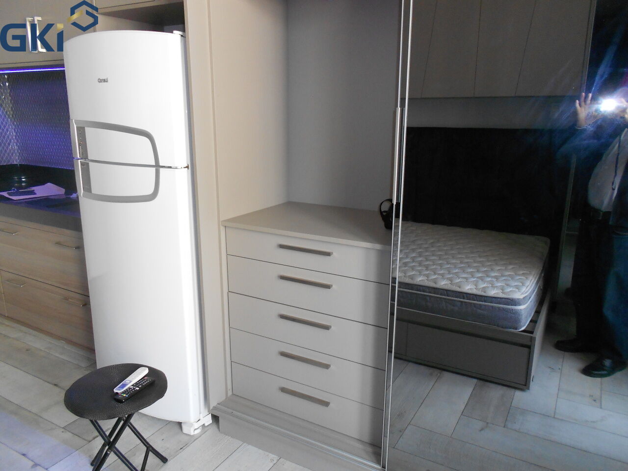 Foto 7