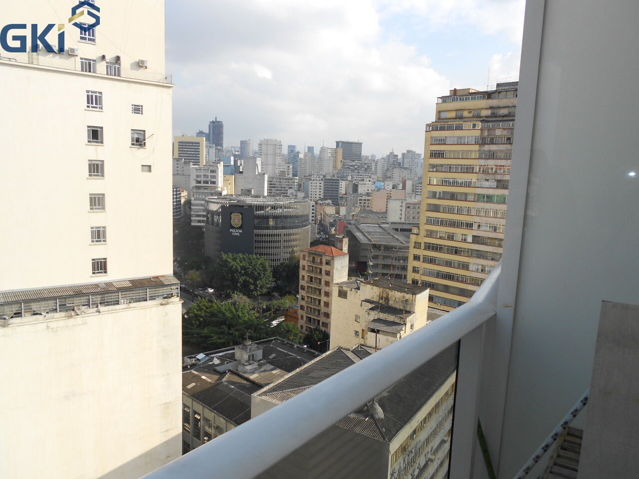 Foto 12