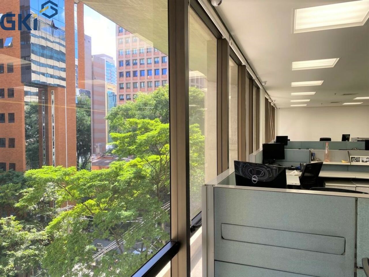 Foto 10