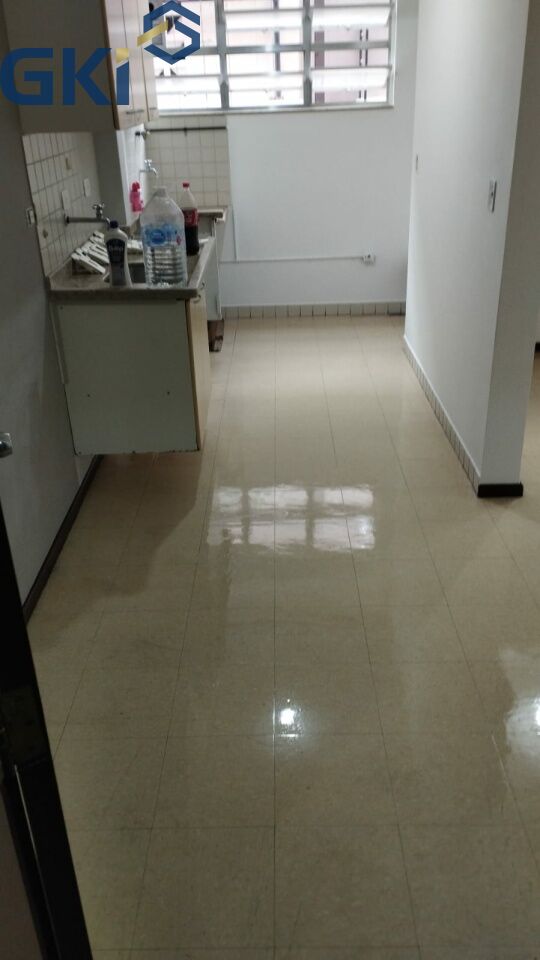 Foto 19
