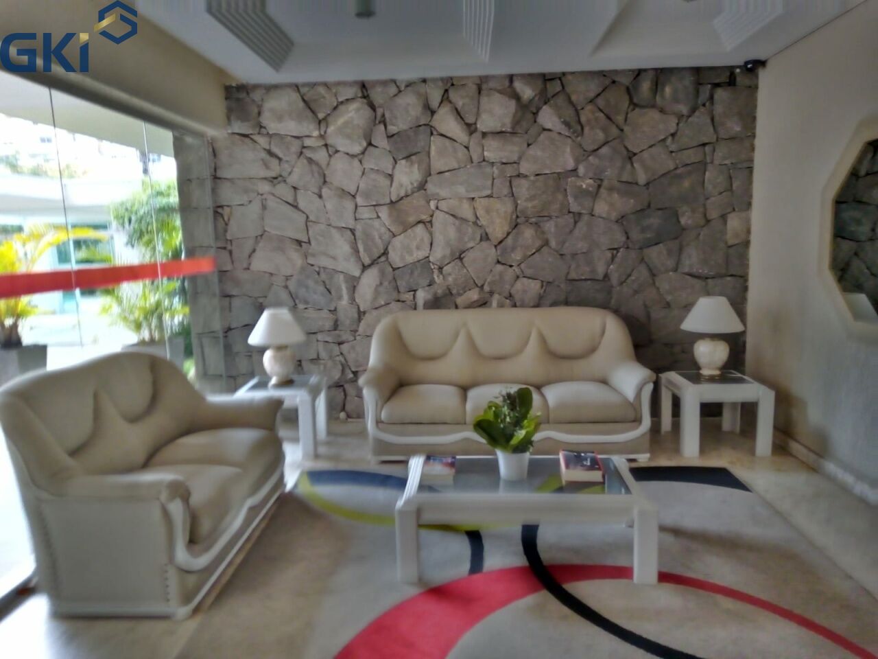 Foto 14