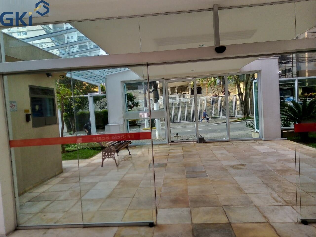 Foto 15