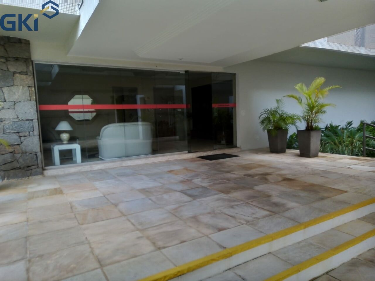 Foto 16