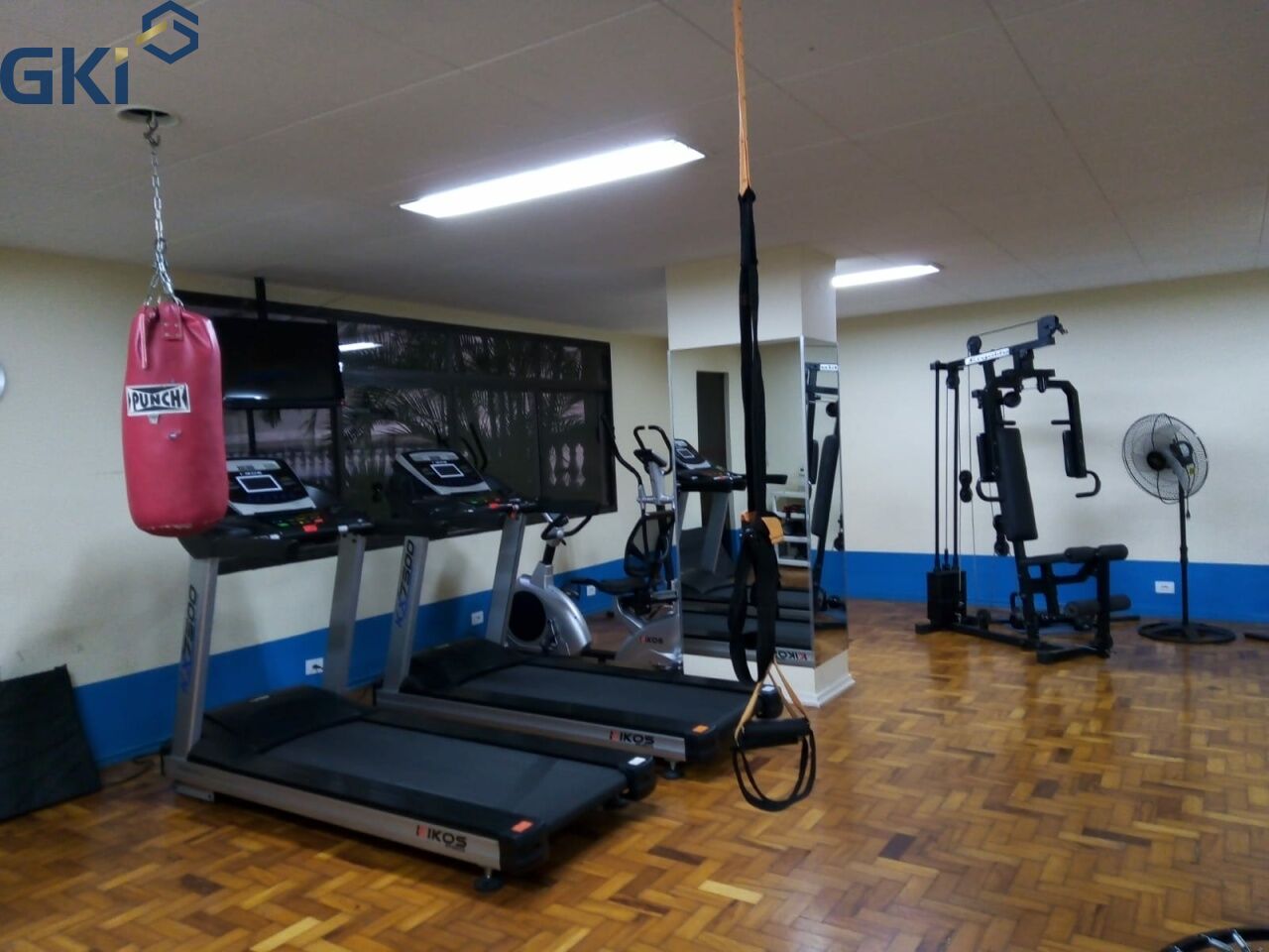 Foto 18