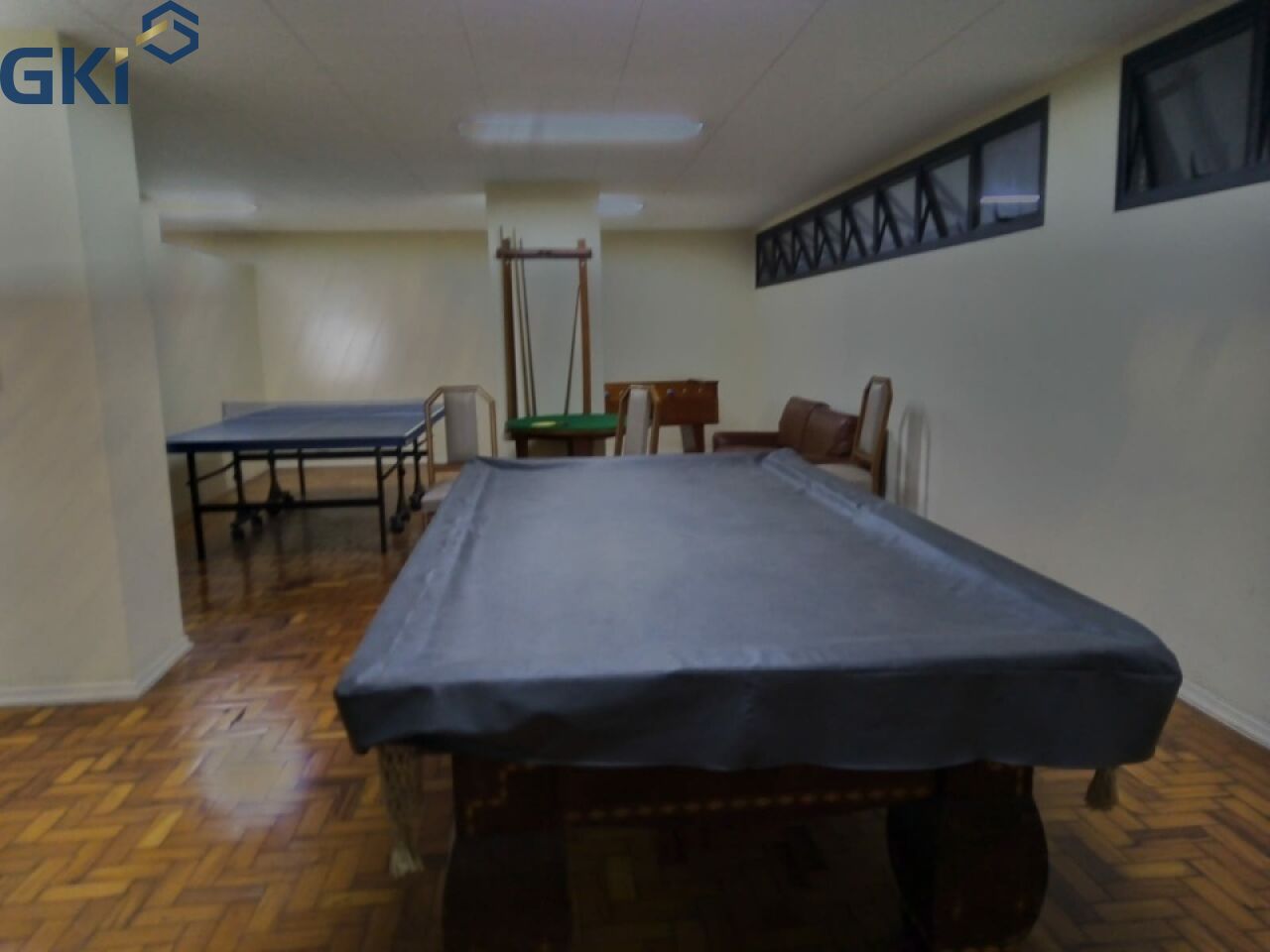 Foto 19