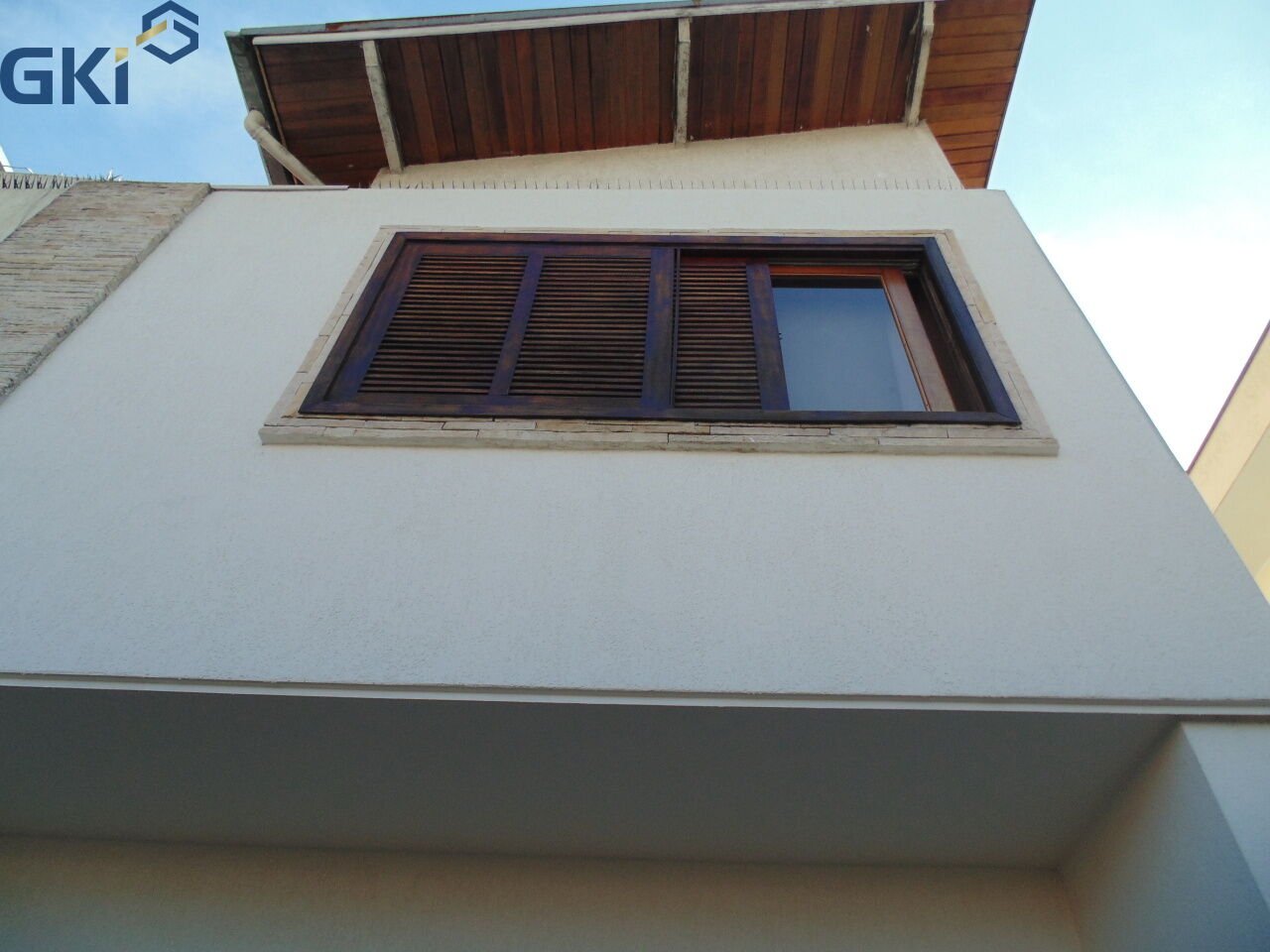 Foto 35