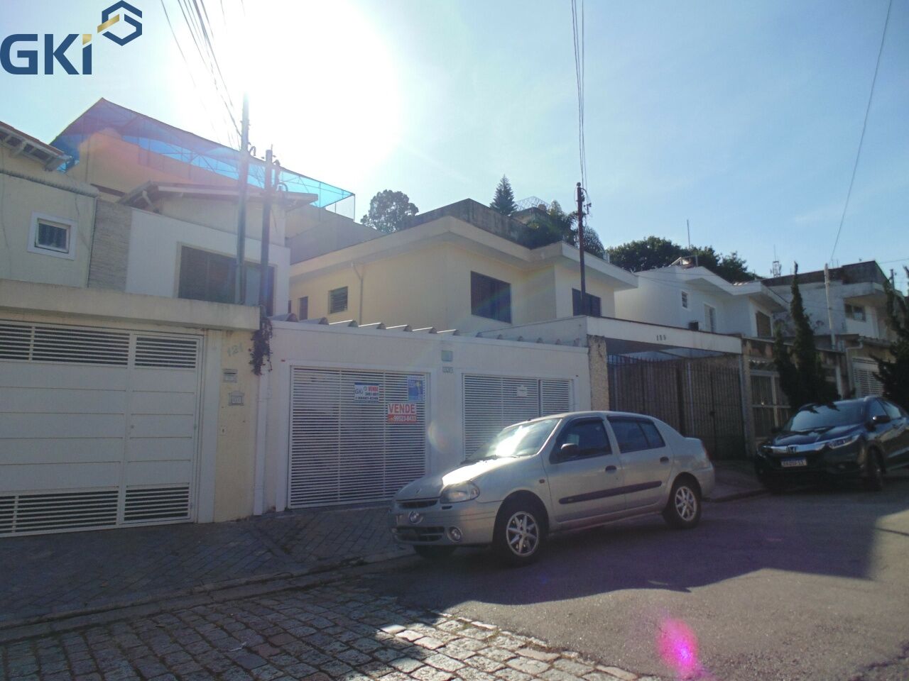 Foto 40