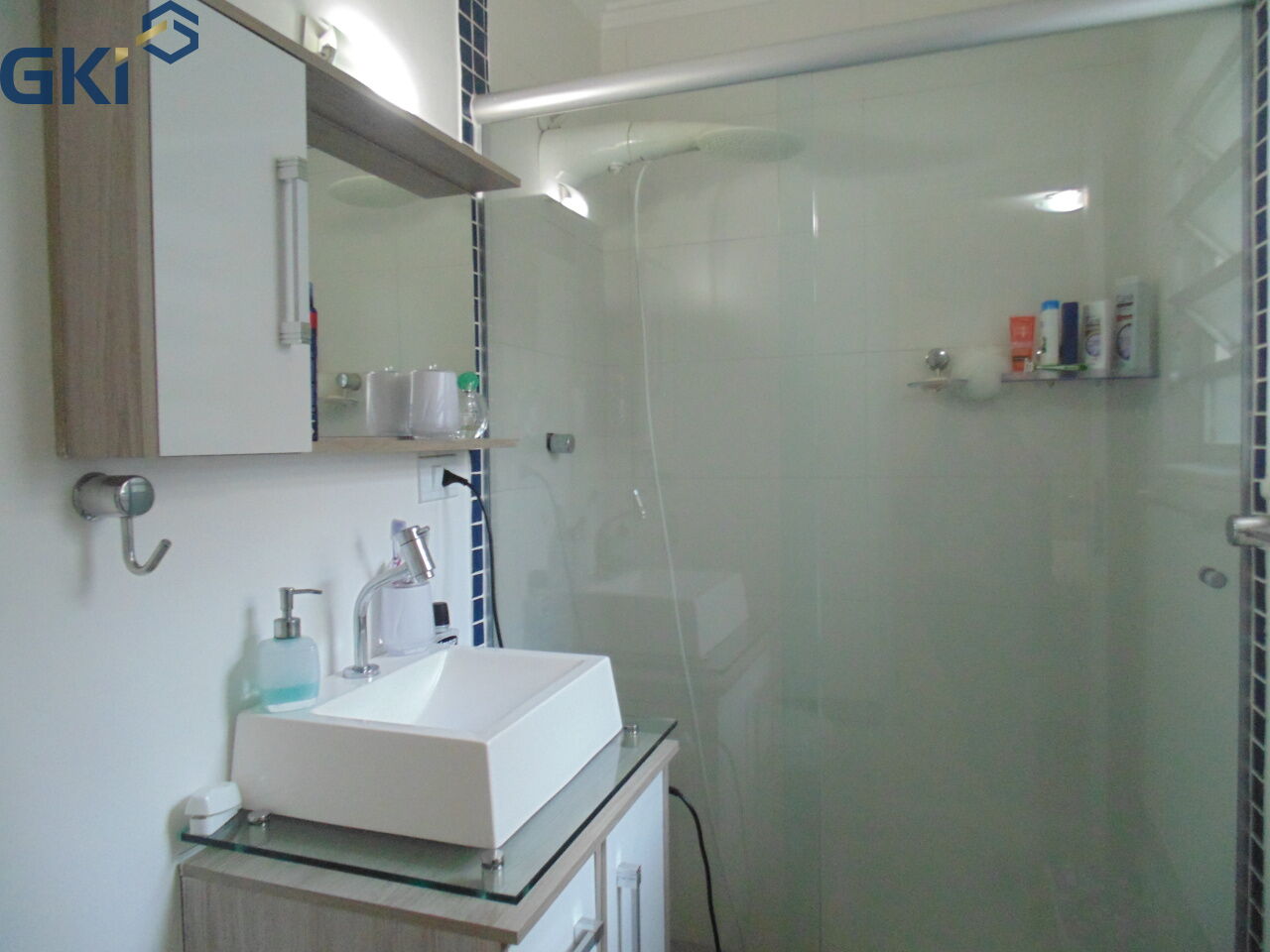 Foto 8