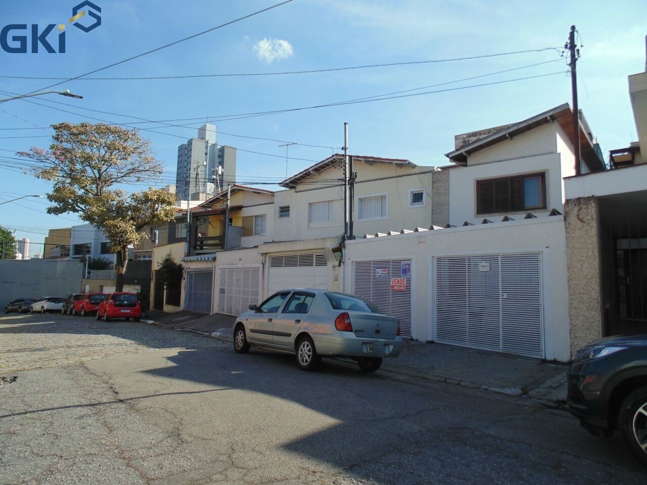 Foto 41