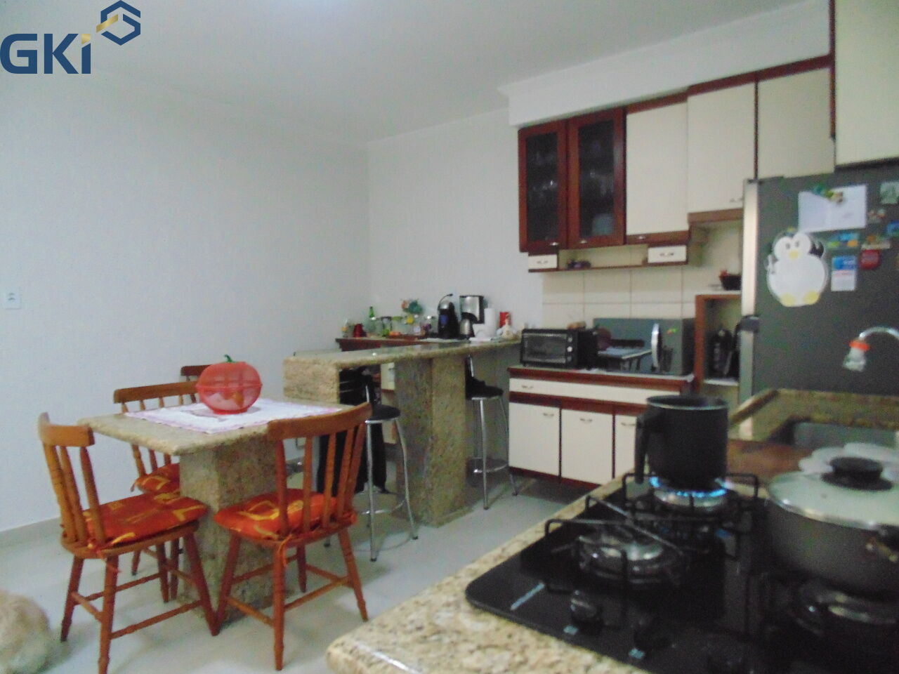 Foto 21