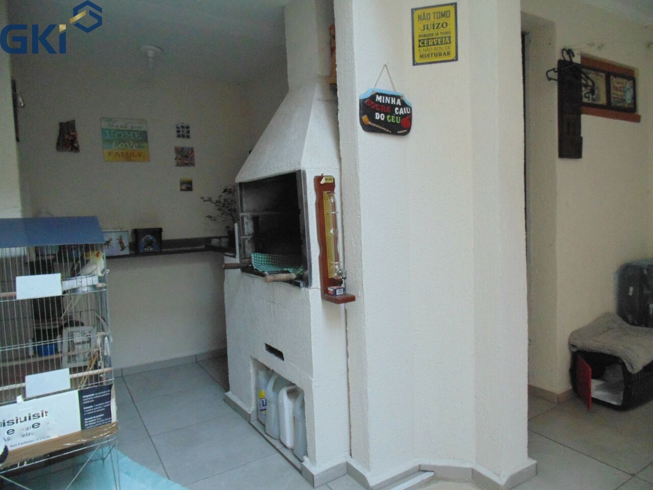 Foto 23