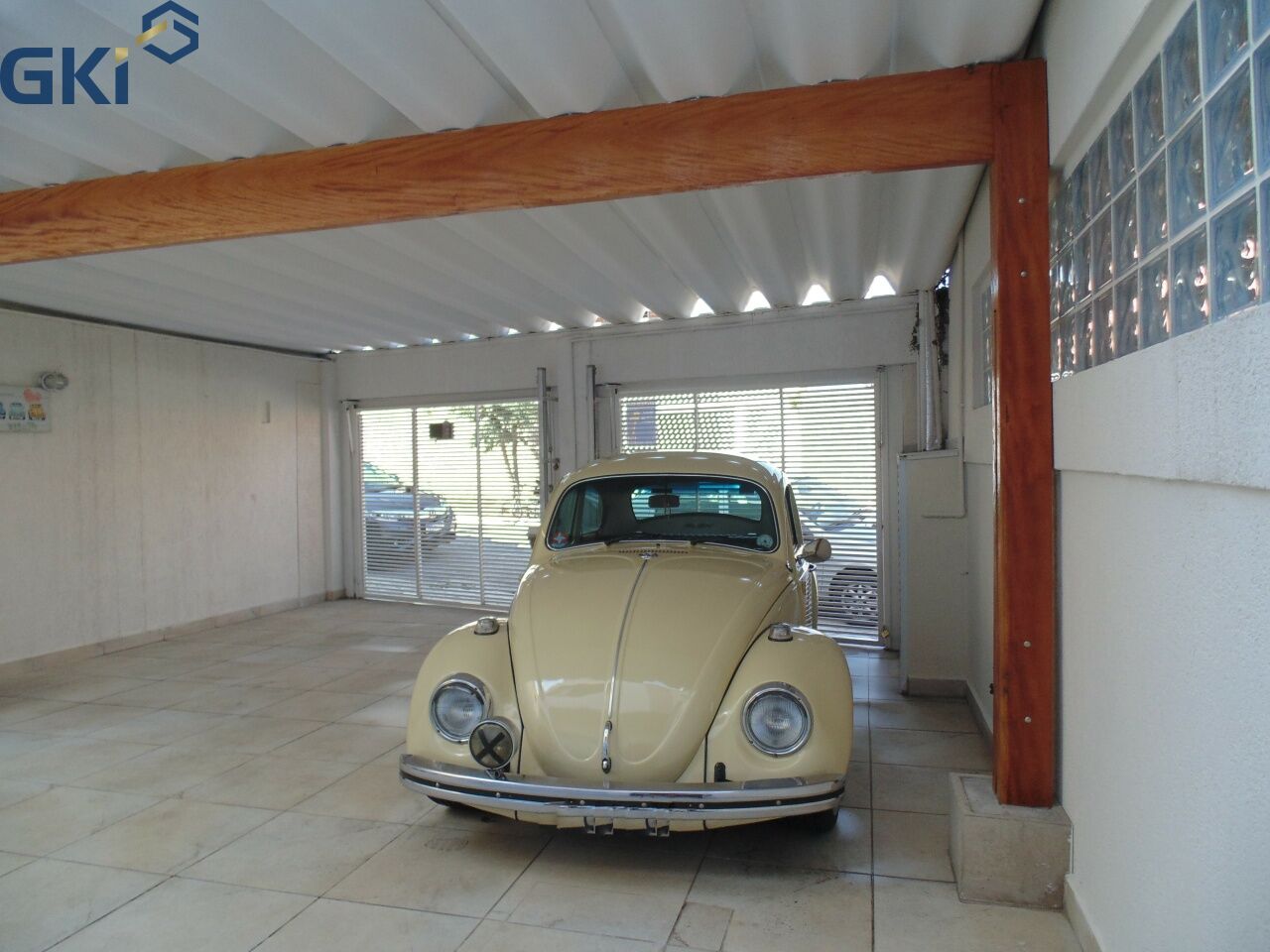 Foto 33