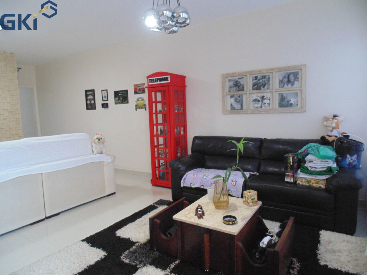 Foto 2