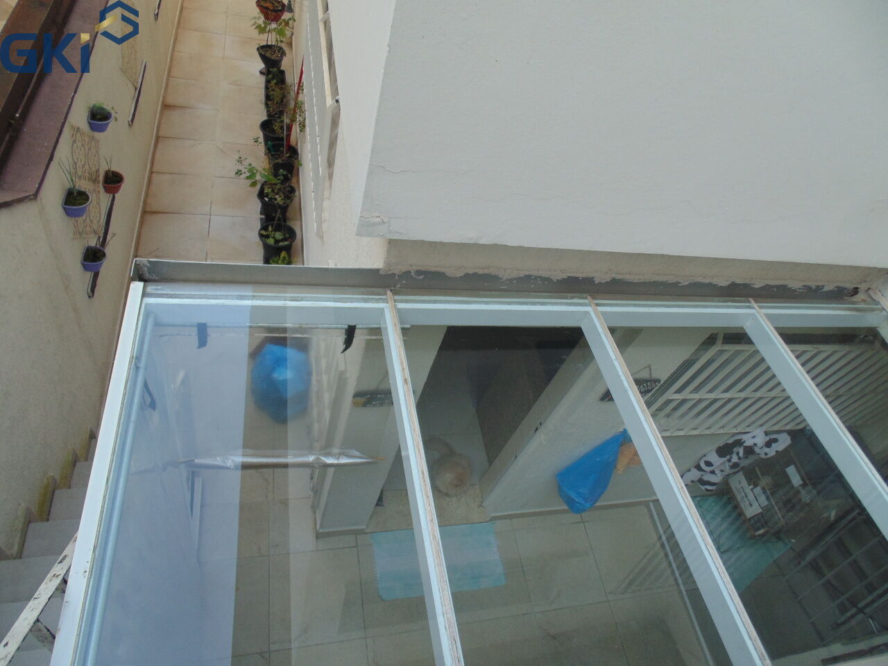 Foto 31