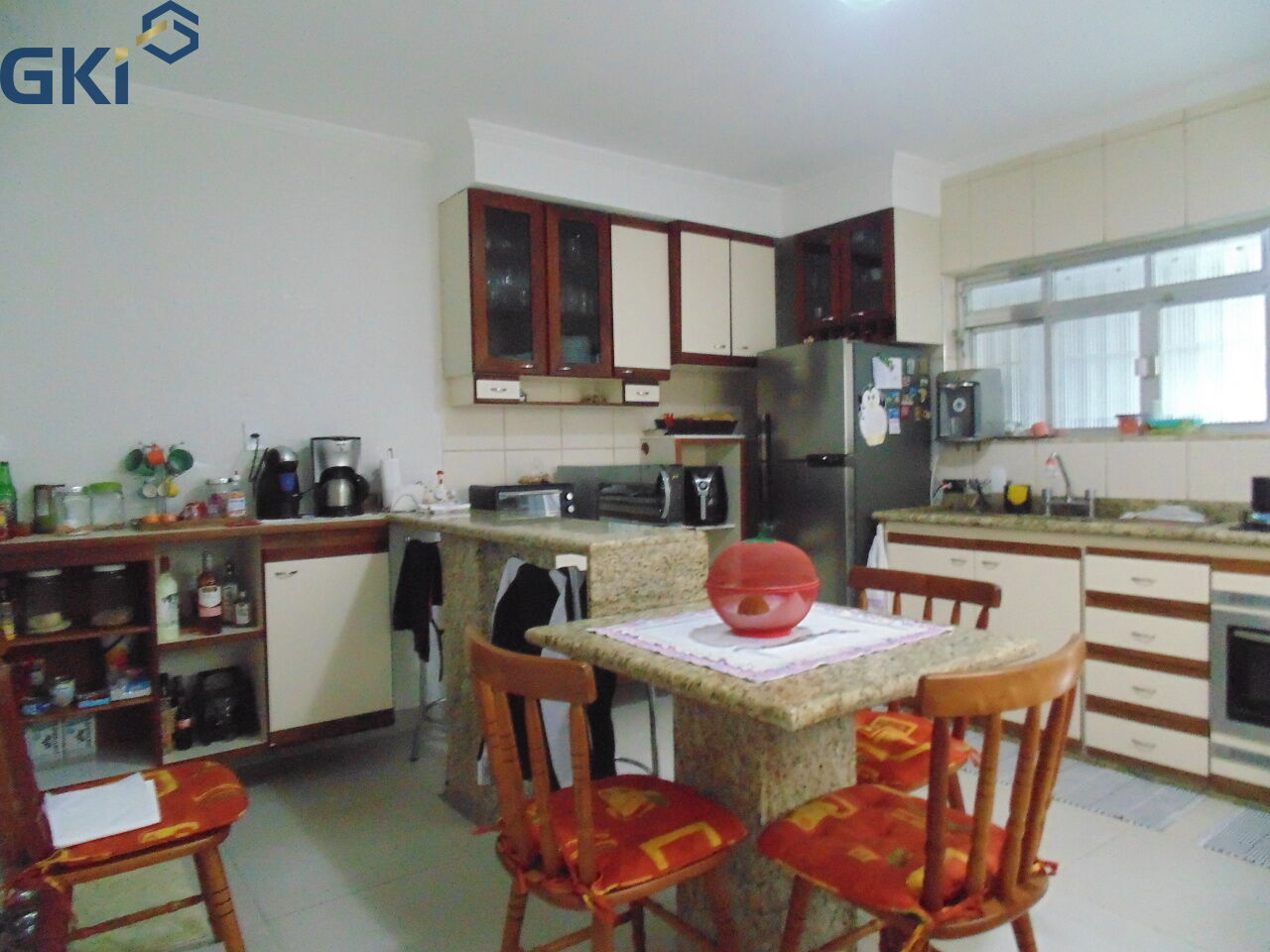 Foto 20