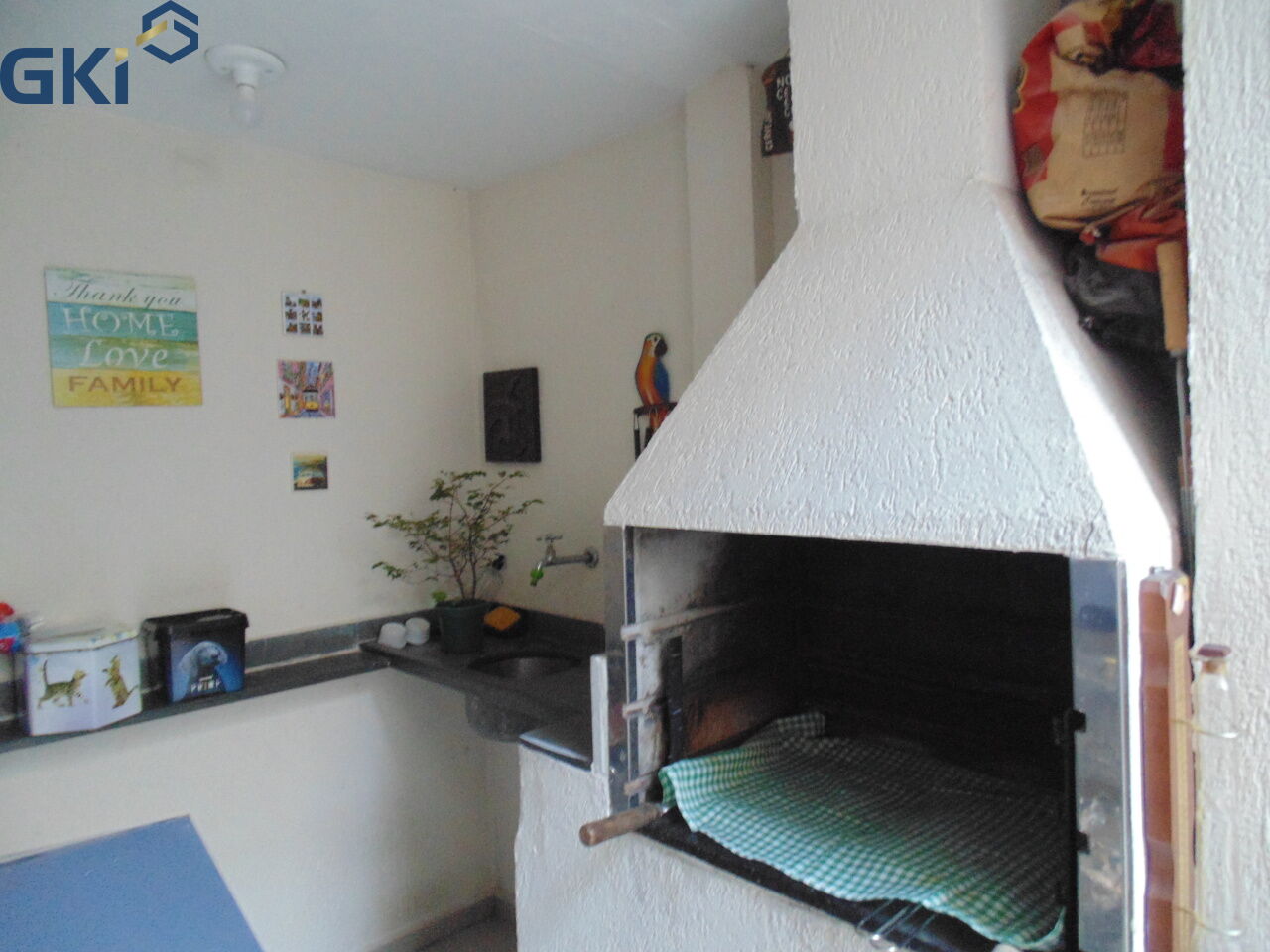 Foto 24