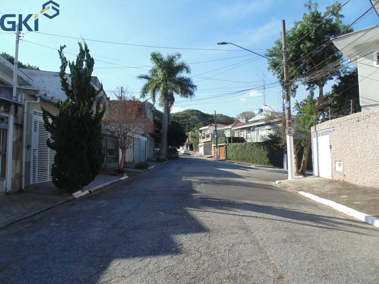 Foto 42