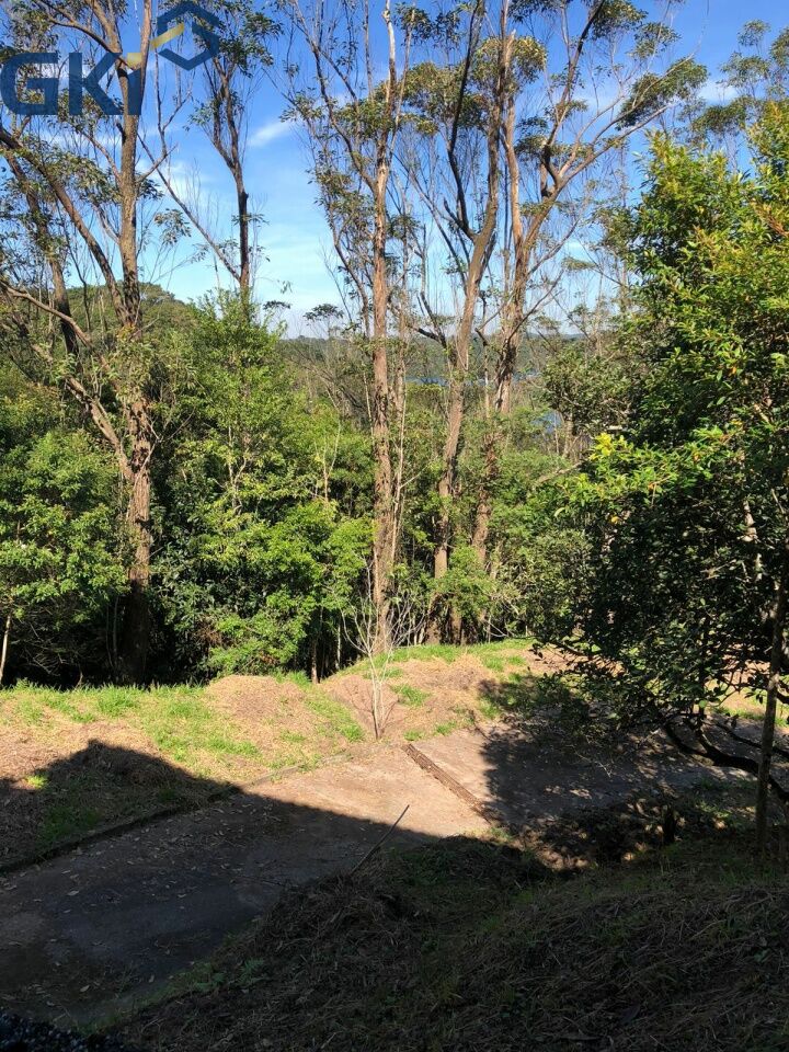 Foto 19
