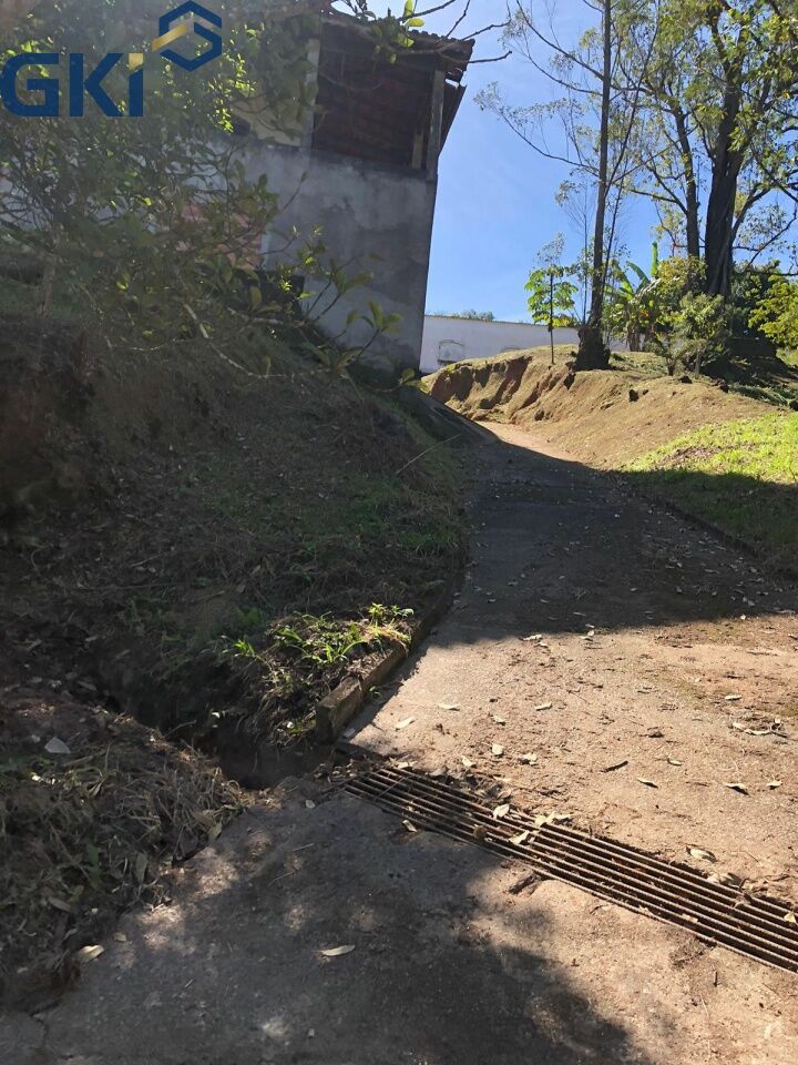 Foto 20