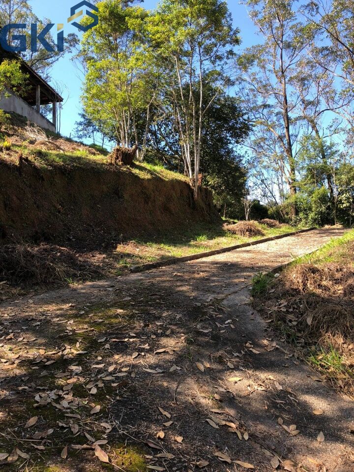 Foto 21