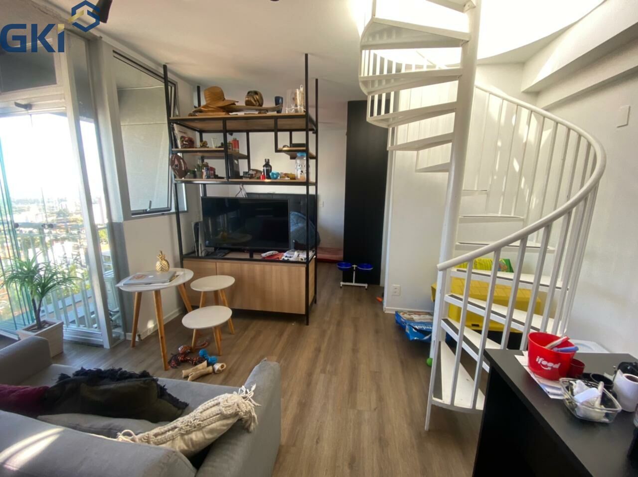 Foto 2