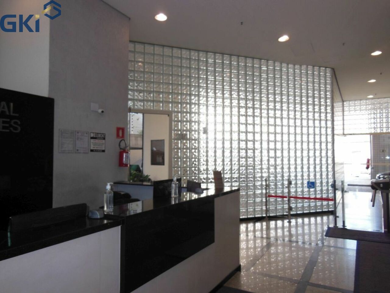 Foto 19