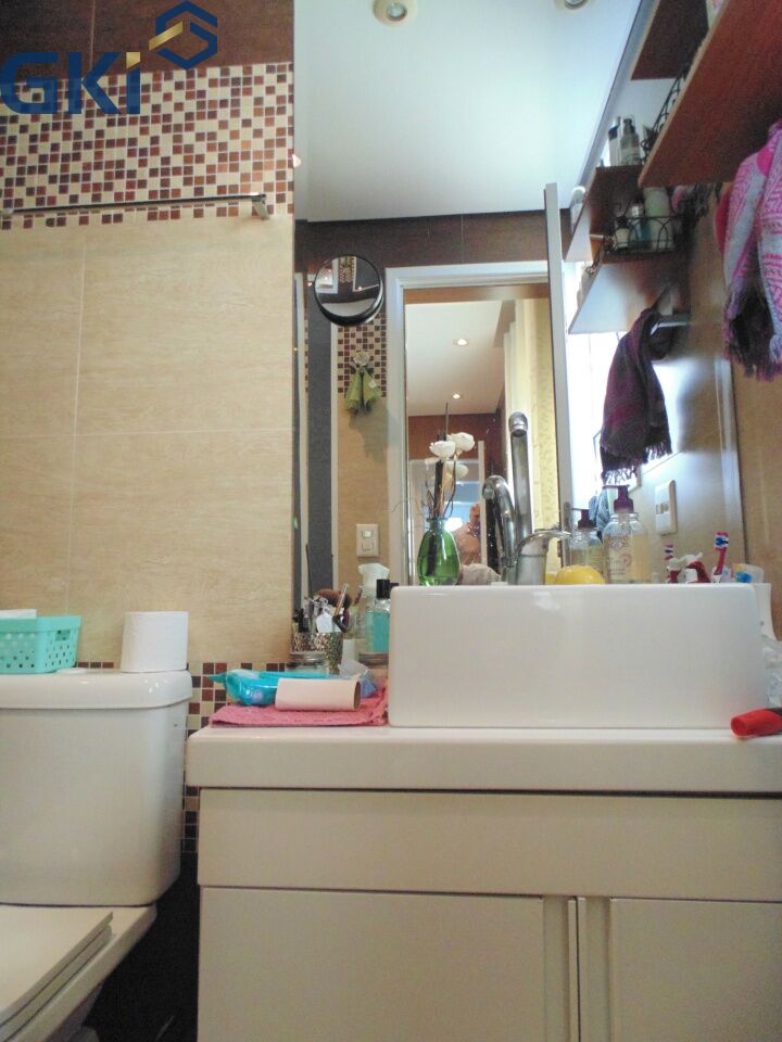 Foto 33