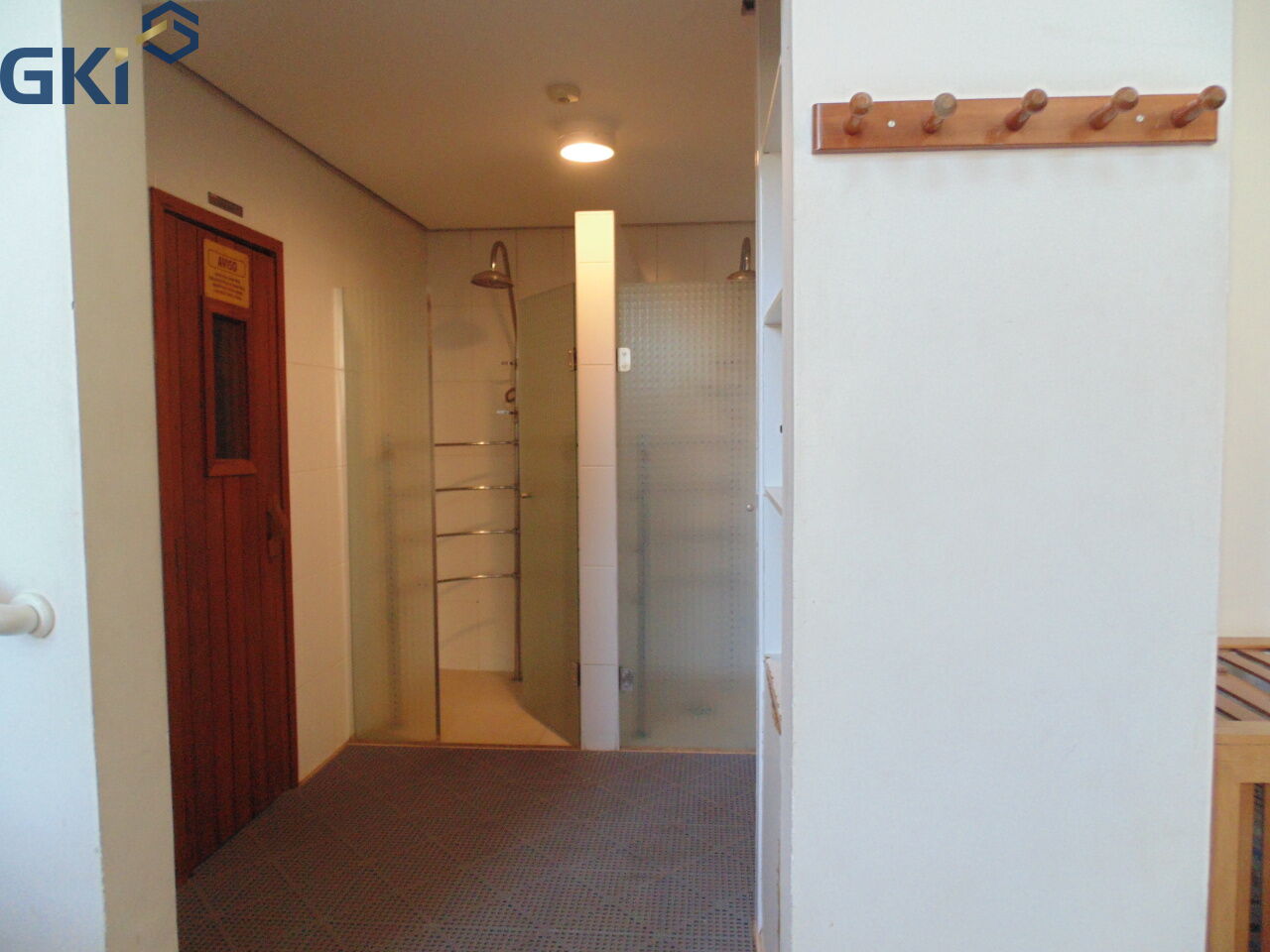 Foto 41