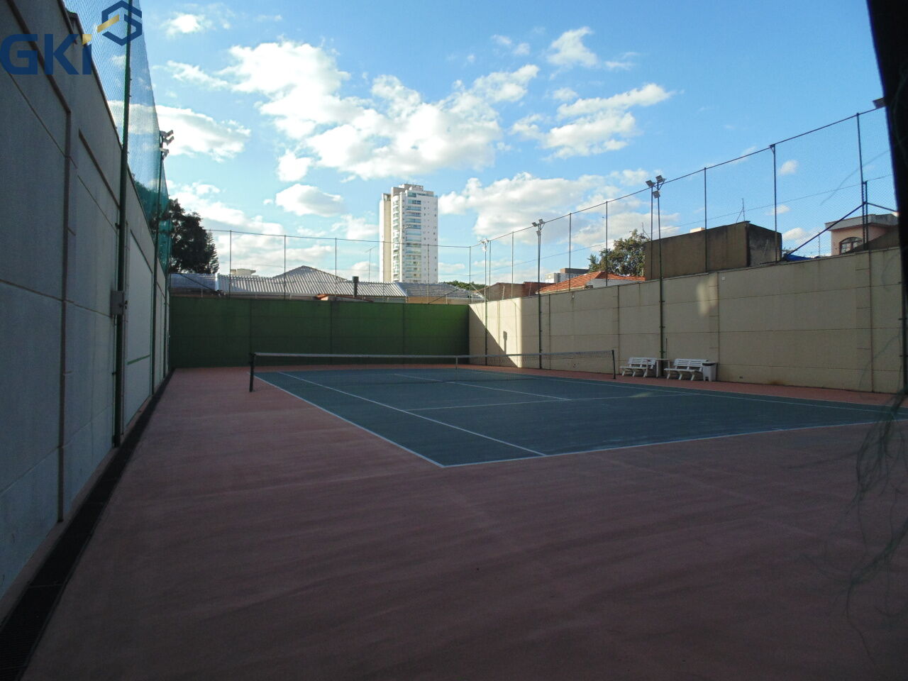 Foto 44