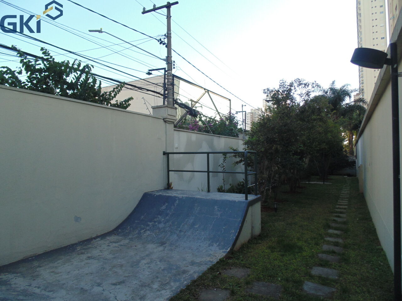 Foto 46