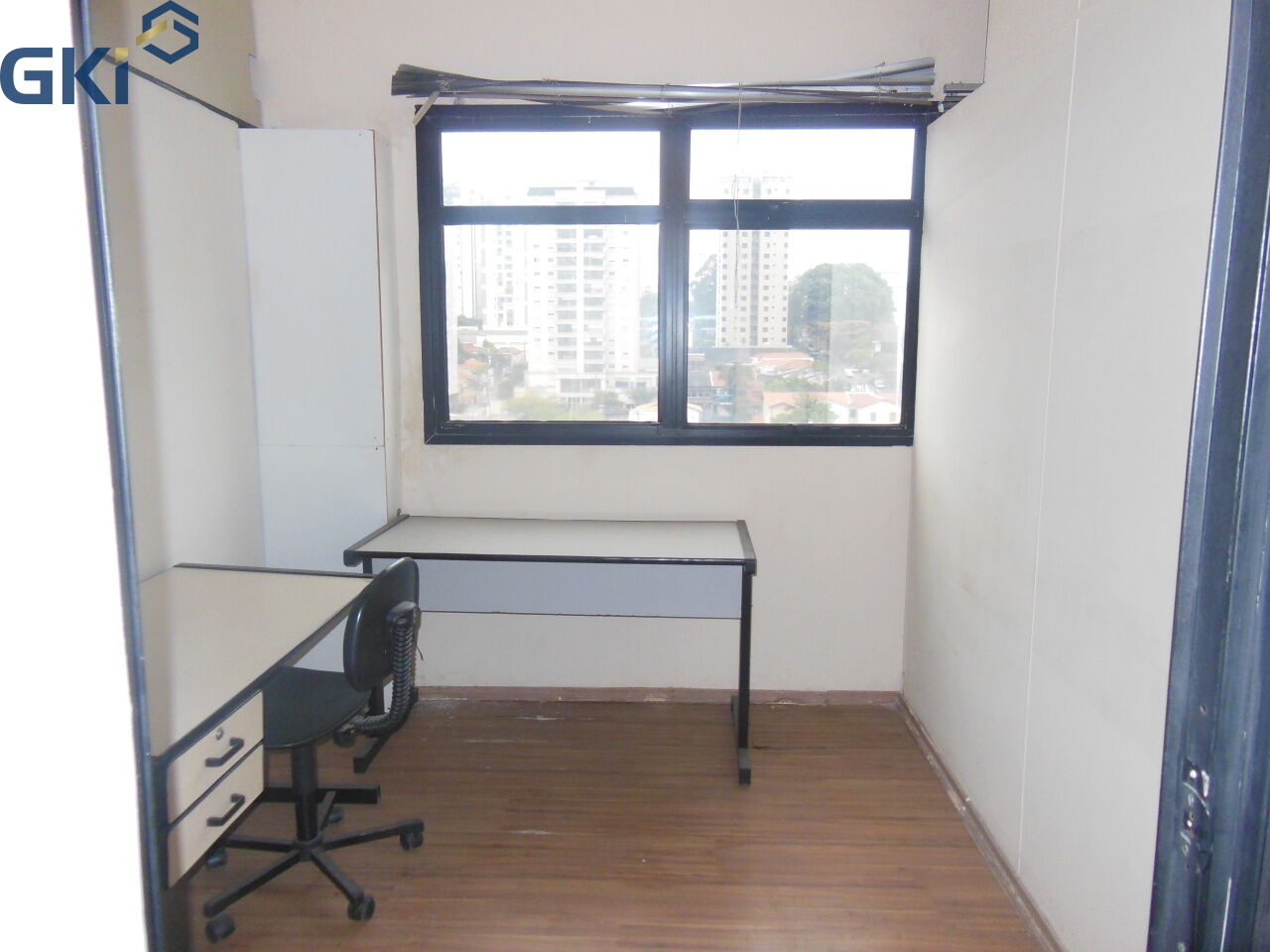 Foto 6