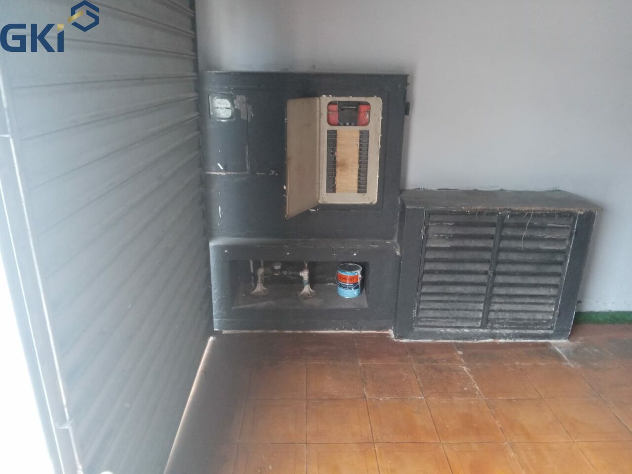 Foto 8