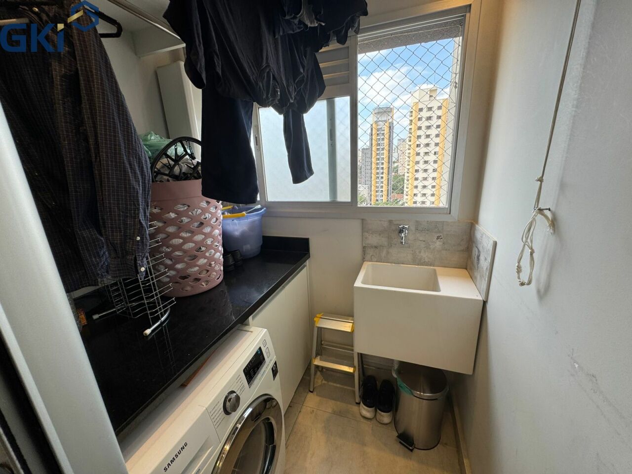 Foto 20