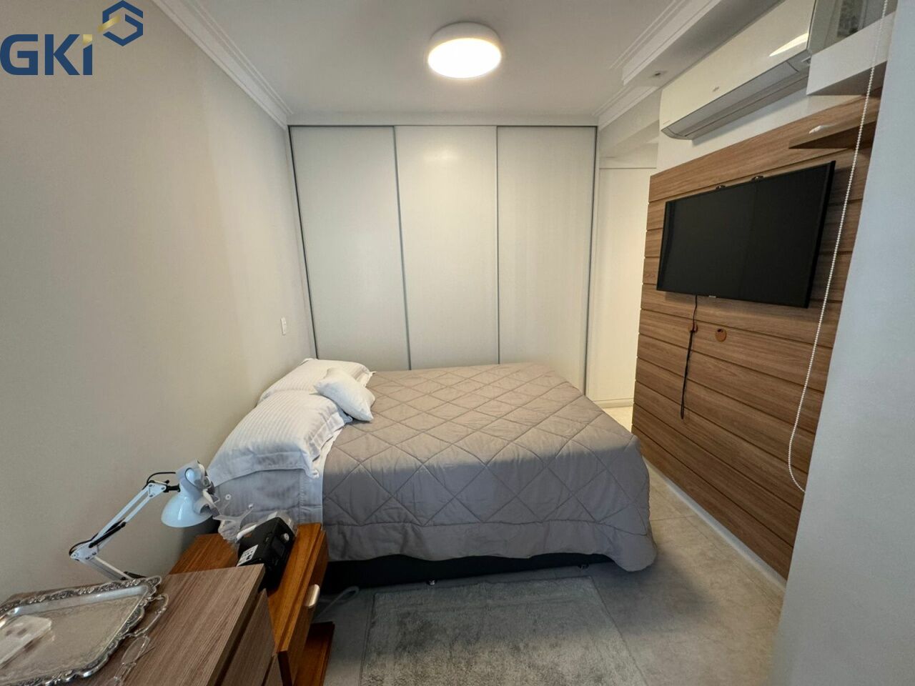 Foto 21