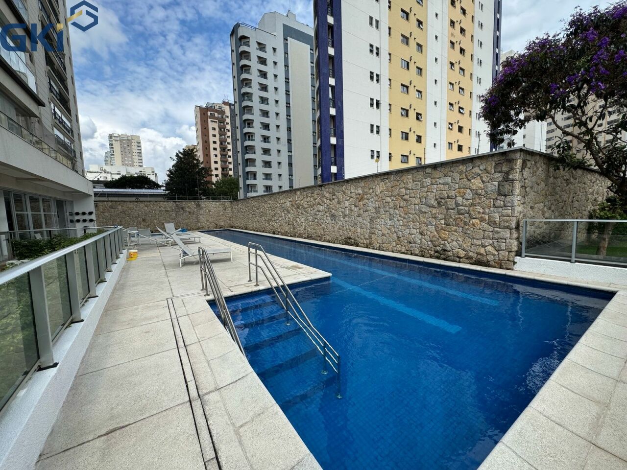 Foto 31