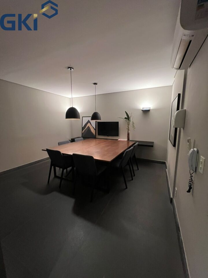 Apartamento, 1 quarto, 45 m² - Foto 24