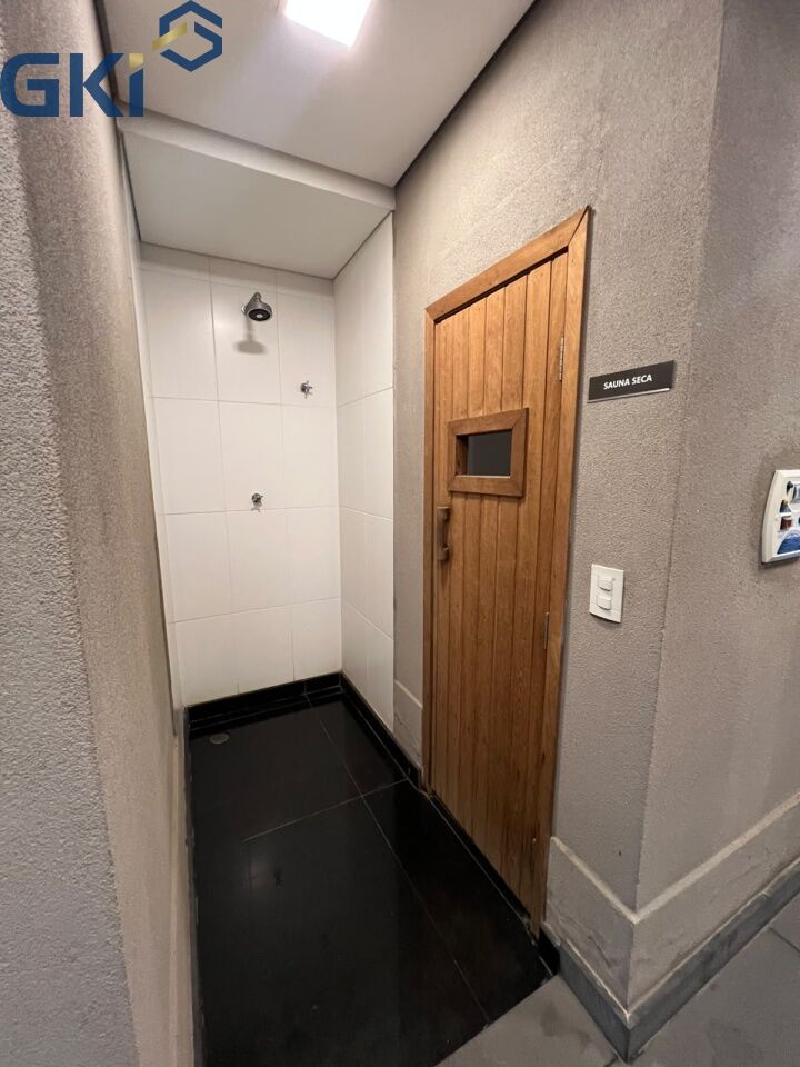 Apartamento, 1 quarto, 45 m² - Foto 26