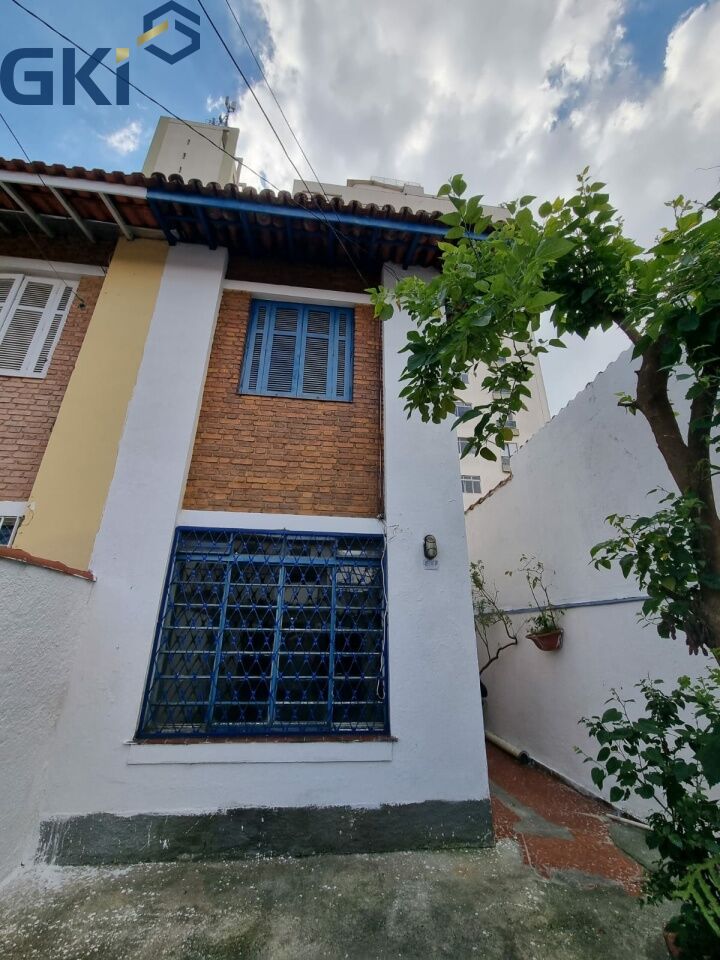 Foto 28