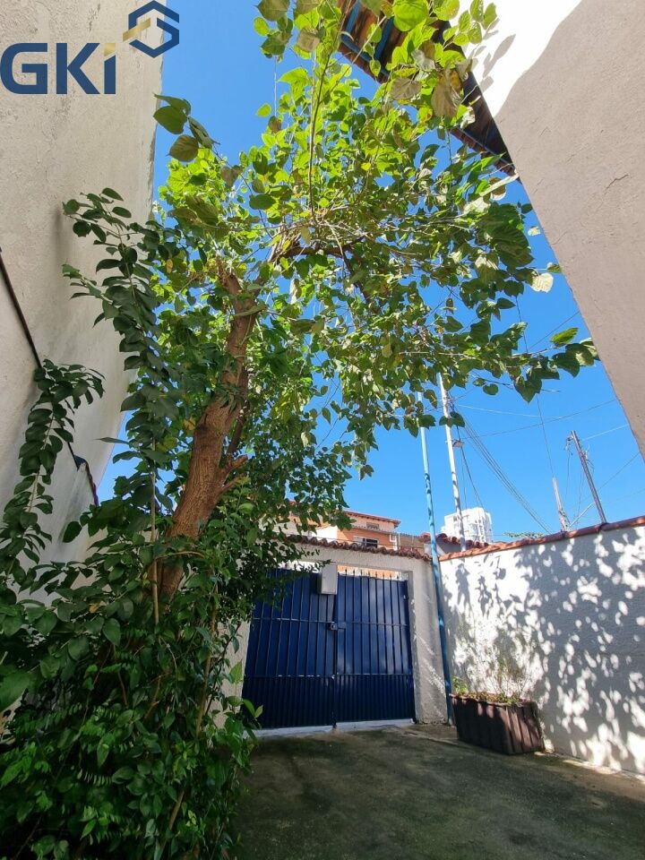 Foto 29