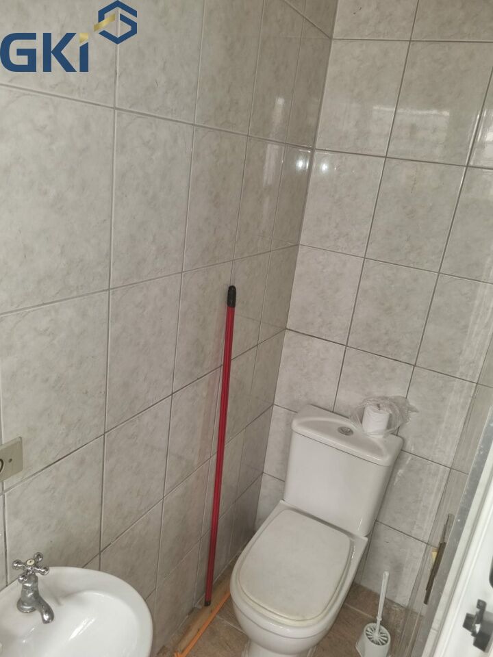 Foto 30