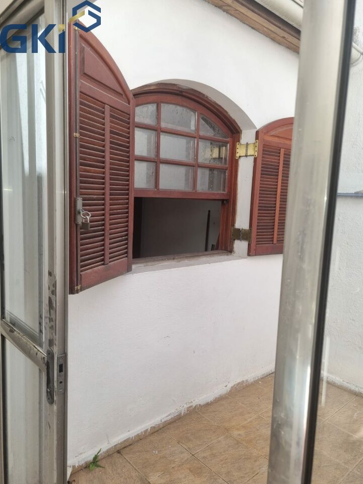 Foto 31