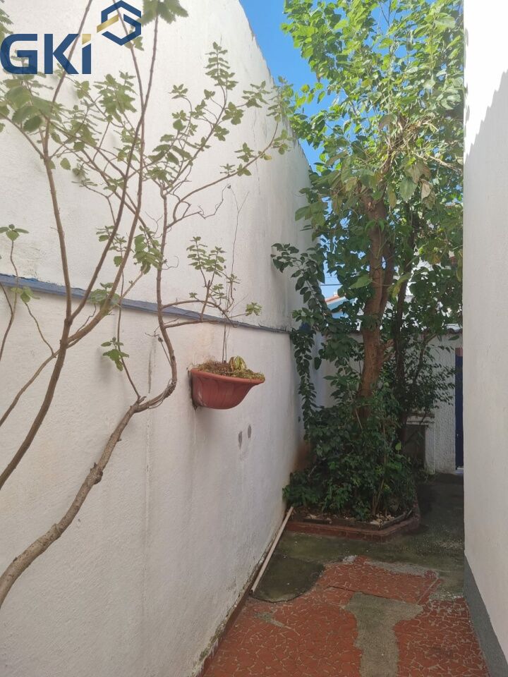 Foto 32