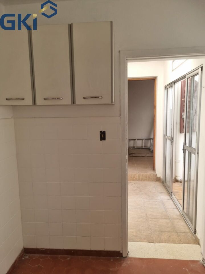 Foto 39