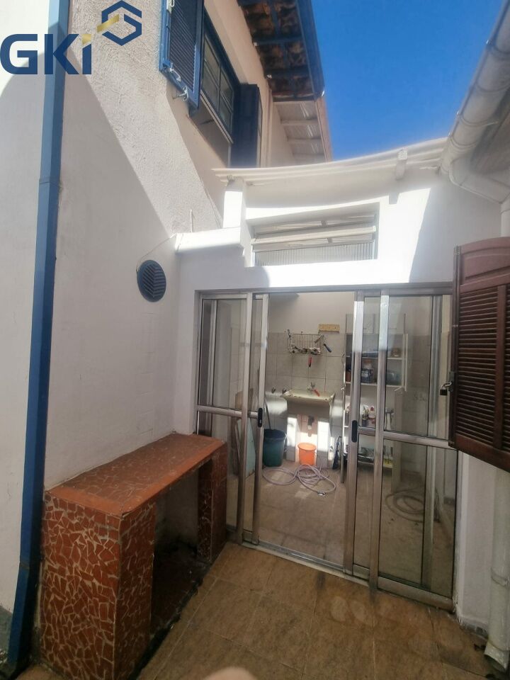 Foto 33