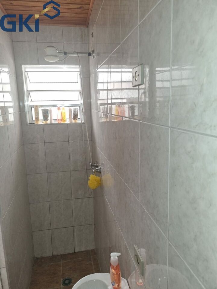 Foto 34