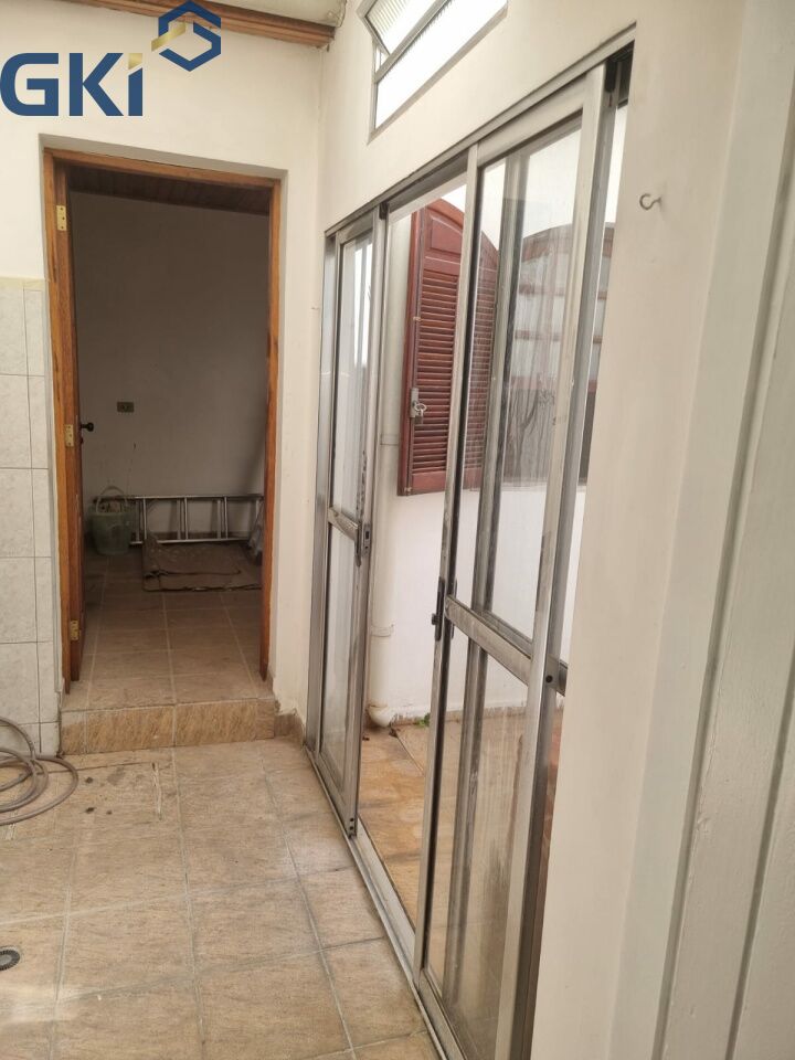 Foto 36