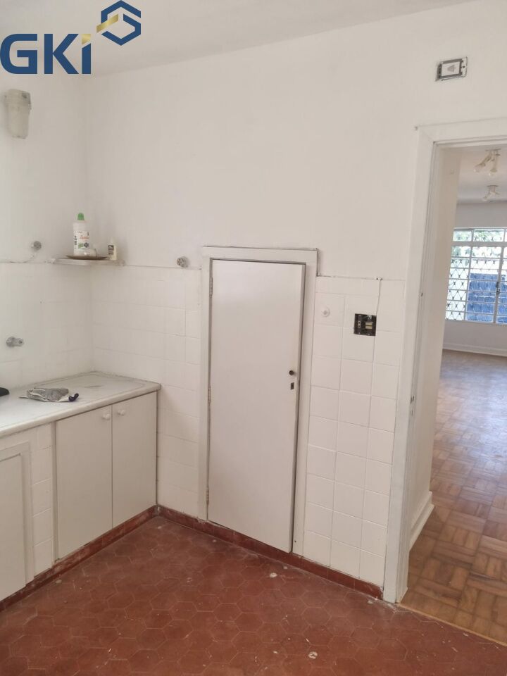 Foto 38